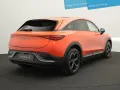 Smart #3 PULSE verfügbar mit ca. 10.000 km