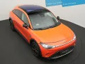 Smart #3 PULSE verfügbar mit ca. 10.000 km