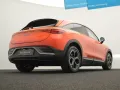 Smart #3 PULSE verfügbar mit ca. 10.000 km