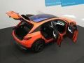 Smart #3 PULSE verfügbar mit ca. 10.000 km