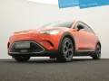 Smart #3 PULSE verfügbar mit ca. 10.000 km