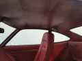 Opel GT