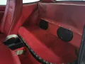 Opel GT