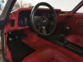 Opel GT