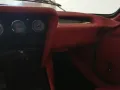 Opel GT