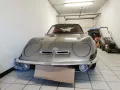 Opel GT