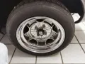 Opel GT