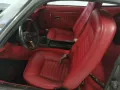 Opel GT