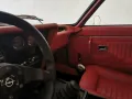 Opel GT