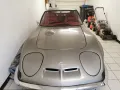 Opel GT