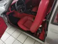 Opel GT