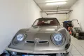 Opel GT