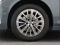BMW 223i Active Tourer Navi Aktivsitz HiFi AHK Cam.