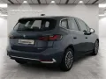 BMW 223i Active Tourer Navi Aktivsitz HiFi AHK Cam.