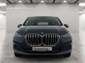BMW 223i Active Tourer Navi Aktivsitz HiFi AHK Cam.