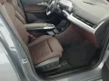 BMW 223i Active Tourer Navi Aktivsitz HiFi AHK Cam.