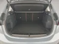 BMW 223i Active Tourer Navi Aktivsitz HiFi AHK Cam.