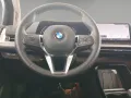 BMW 223i Active Tourer Navi Aktivsitz HiFi AHK Cam.