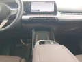 BMW 223i Active Tourer Navi Aktivsitz HiFi AHK Cam.