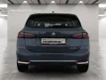 BMW 223i Active Tourer Navi Aktivsitz HiFi AHK Cam.