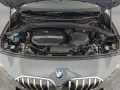 BMW 223i Active Tourer Navi Aktivsitz HiFi AHK Cam.