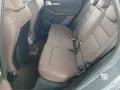 BMW 223i Active Tourer Navi Aktivsitz HiFi AHK Cam.