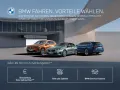 BMW 223i Active Tourer Navi Aktivsitz HiFi AHK Cam.