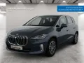 BMW 223i Active Tourer Navi Aktivsitz HiFi AHK Cam.