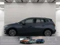 BMW 223i Active Tourer Navi Aktivsitz HiFi AHK Cam.