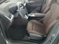 BMW 223i Active Tourer Navi Aktivsitz HiFi AHK Cam.