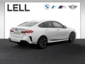 BMW 216 Gran Coupé