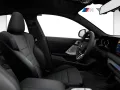 BMW 216 Gran Coupé