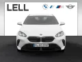 BMW 216 Gran Coupé