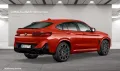 BMW X4 M
