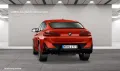 BMW X4 M