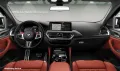 BMW X4 M