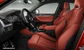 BMW X4 M