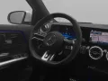 Mercedes-Benz GLA 45 AMG S 4MATIC Pano+Kamera+360°+Burm+Memo