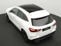 Mercedes-Benz GLA 45 AMG S 4MATIC Pano+Kamera+360°+Burm+Memo