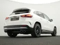 Mercedes-Benz GLA 45 AMG S 4MATIC Pano+Kamera+360°+Burm+Memo