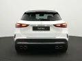 Mercedes-Benz GLA 45 AMG S 4MATIC Pano+Kamera+360°+Burm+Memo