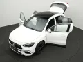 Mercedes-Benz GLA 45 AMG S 4MATIC Pano+Kamera+360°+Burm+Memo