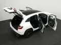 Mercedes-Benz GLA 45 AMG S 4MATIC Pano+Kamera+360°+Burm+Memo