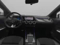 Mercedes-Benz GLA 45 AMG S 4MATIC Pano+Kamera+360°+Burm+Memo