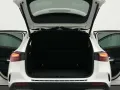 Mercedes-Benz GLA 45 AMG S 4MATIC Pano+Kamera+360°+Burm+Memo