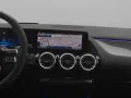Mercedes-Benz GLA 45 AMG S 4MATIC Pano+Kamera+360°+Burm+Memo