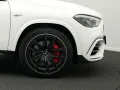Mercedes-Benz GLA 45 AMG S 4MATIC Pano+Kamera+360°+Burm+Memo