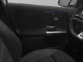 Mercedes-Benz GLA 45 AMG S 4MATIC Pano+Kamera+360°+Burm+Memo
