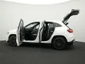Mercedes-Benz GLA 45 AMG S 4MATIC Pano+Kamera+360°+Burm+Memo