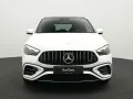 Mercedes-Benz GLA 45 AMG S 4MATIC Pano+Kamera+360°+Burm+Memo